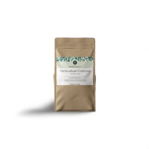 Horticulture Charcoal