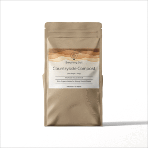 Countryside Compost